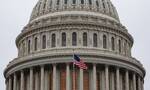 Η Βουλή των Αντιπροσώπων ενέκρινε το νομοσχέδιο για τη χρηματοδότηση της ομοσπονδιακής κυβέρνησης