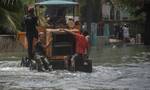 Κούβα – Κυκλώνας Ίαν: Η κυβέρνηση ζήτησε βοήθεια από τις ΗΠΑ