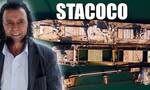 Stacoco - Σαν πλοίο που ναυάγησε: Η ιστορία του βυθισμένου ονείρου του Σταμάτη Κόκοτα