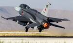 ΗΠΑ: F-16... γιοκ για την Τουρκία! Νέα τροπολογία - «μπλόκο» στην προμήθεια μαχητικών