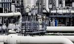 Ιταλία: Mηδενική έψς της Δευτέρα (3/10) η ροή του φυσικού αερίου από την Gazprom