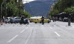 Race for the cure: Κυκλοφοριακές ρυθμίσεις σήμερα στην Αθήνα – Ποιοι δρόμοι θα είναι κλειστοί
