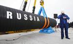 Ενεργειακή κρίση: Η Gazprom έκλεισε τις στρόφιγγες στην Ιταλία - Nέο επεισόδιο στον «πόλεμο αερίου»