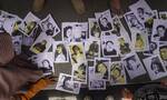 Ασύλληπτη τραγωδία στην Ινδονησία: Οπαδοί ποδοπατήθηκαν και πέθαναν απο ασφυξία- Πάνω απο 174 νεκροί