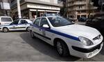 Θεσσαλονίκη: Έκλεψε από τσάντα γυναίκας 2.500 ευρώ - Πήγε σπίτι της να κλέψει και χρυσαφικά