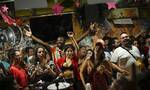 Βραζιλία: Οι πολίτες ψηφίζουν στις πιο πολωμένες εκλογές εδώ και δεκαετίες - Φαβορί ο Λούλα
