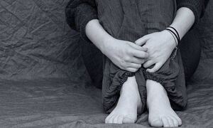 Υπόθεση - θρίλερ στα Χανιά: 21χρονη κατήγγειλε βιασμό και ξυλοδαρμό από δύο άνδρες