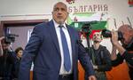 Εκλογές στην Βουλγαρία: Επανεκλογή Μπόικο Μπορίσοφ με 25% δείχνουν τα exit polls
