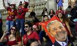 Εκλογές στη Βραζιλία: Ανατροπή στην... ανατροπή για τον Λούλα ντα Σίλβα