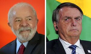 Εκλογές στη Βραζιλία: «Άντεξε» ο Μπολσονάρου - Ο νικητής θα κριθεί στο 2ο γύρο