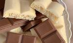 Μύκονος: Παραισθησιογόνα σοκολατάκια έφεραν σε κέφι καθαρίστριες – Στο νοσοκομείο πέντε γυναίκες