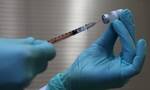 Ξεκινά ο αντιγριπικός εμβολιασμός - Οι οδηγίες του υπουργείου Υγείας