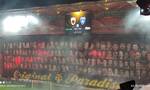 Live Blog, Super League: Ο ιστορικός πρώτος αγώνας της ΑΕΚ στην «OPAP Arena»
