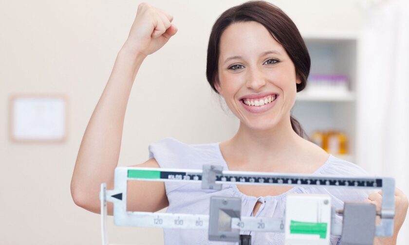 Απώλεια βάρους: 30 μυστικά για να αδυνατίσετε χωρίς εξαντλητικές δίαιτες και κίνδυνο της υγείας σας