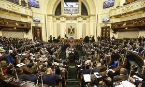Η λιβυκή Βουλή τινάζει στον «αέρα» τη συμφωνία με την Τουρκία
