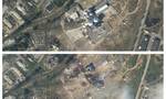 Ρωσία: Μια νεκρή από ουκρανικό βομβαρδισμό σε χωριό της περιφέρειας Μπέλγκοροντ