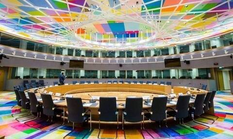 Ευρωπαϊκή Επιτροπή: Συνομιλίες με τη Γερμανία για το πακέτο ενεργειακής στήριξης