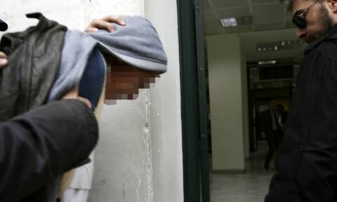 Δολοφονία Ζέμπερη: Σήμερα εισαγγελική πρόταση και η απόφαση του δικαστηρίου