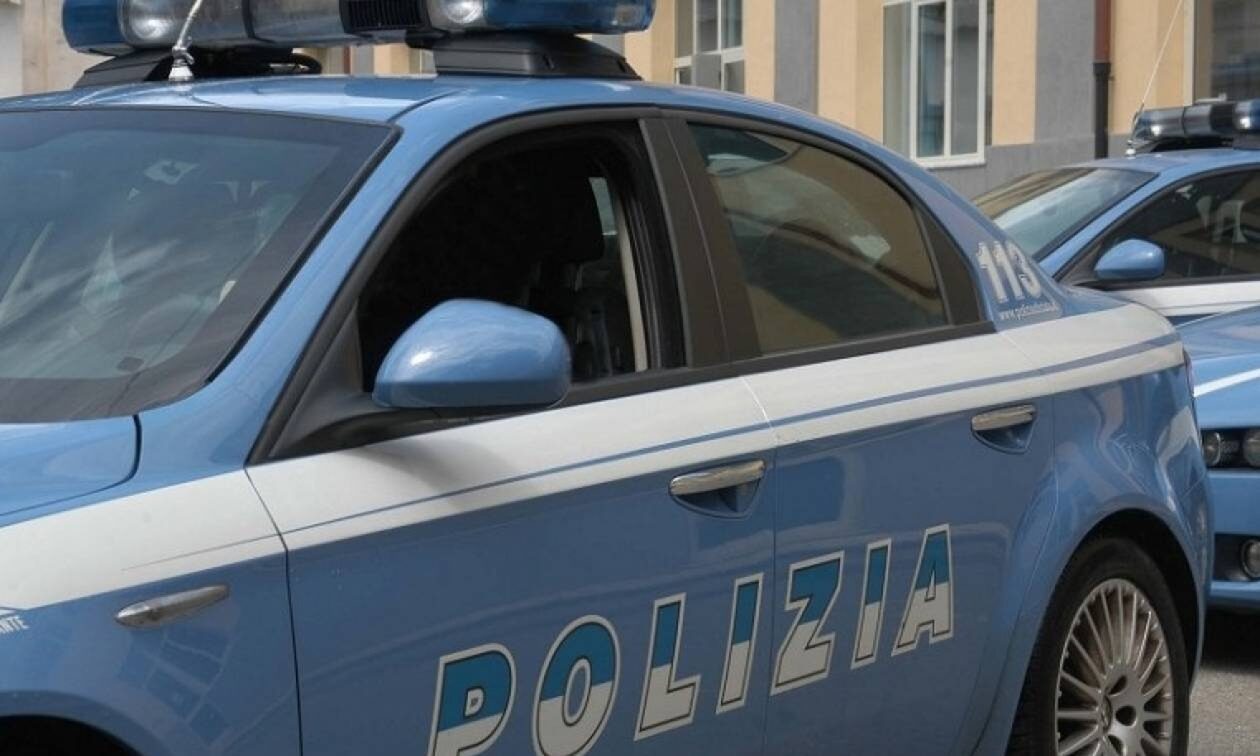 Ιταλία: Η οικονομική αστυνομία κατέσχεσε περιουσιακά στοιχεία δύο ρώσων ολιγαρχών
