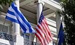 Μπαράζ επαφών με Αμερικανούς στην Ελλάδα – Πώς απαντά η Αθήνα στην Άγκυρα για τη Λιβύη