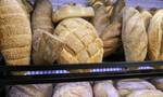 «Λουκέτα» σε τοπικές επιχειρήσεις λόγω της ακρίβειας - Κλείνουν φούρνοι