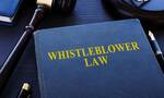 Whistleblowers με Κωδικό Αριθμό Δραστηριότητας στο νομοσχέδιο για τους μάρτυρες δημοσίου συμφέροντος