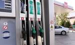 Ασμάτογλου στο Newsbomb.gr: Άγνωστο πόσο θα αυξηθούν τα καύσιμα - Μειώνει την κατανάλωση ο κόσμος