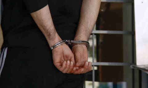 Θεσσαλονίκη: Στις φυλακές 73χρονος που φέρεται να κακοποιούσε σεξουαλικά την ανήλικη ανιψιά του