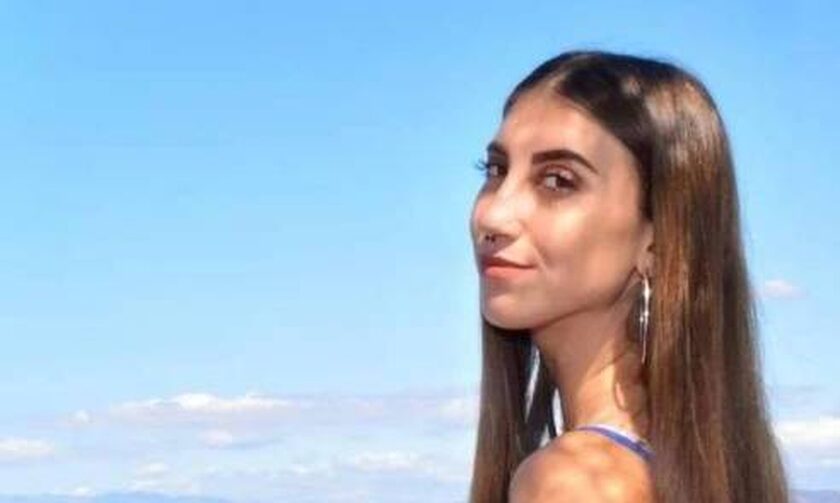 Θάνατος 20χρονης στην Αίγινα: Ξεσπάει η αδερφή της - «Την είχε απειλήσει ότι θα την κρεμάσει»