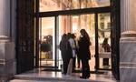 «Κατεβάζει ρολά» η Θεσσαλονίκη λόγω ενεργειακής κρίσης - Μειωμένο ωράριο στα καταστήματα