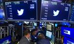 Ίλον Μασκ και Twitter έφεραν νέα μεγάλη άνοδο στη Wall Street