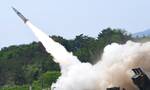 Νότια Κορέα και ΗΠΑ «απαντούν» στην Πιονγκγιάνγκ με εκτόξευση τεσσάρων πυραύλων