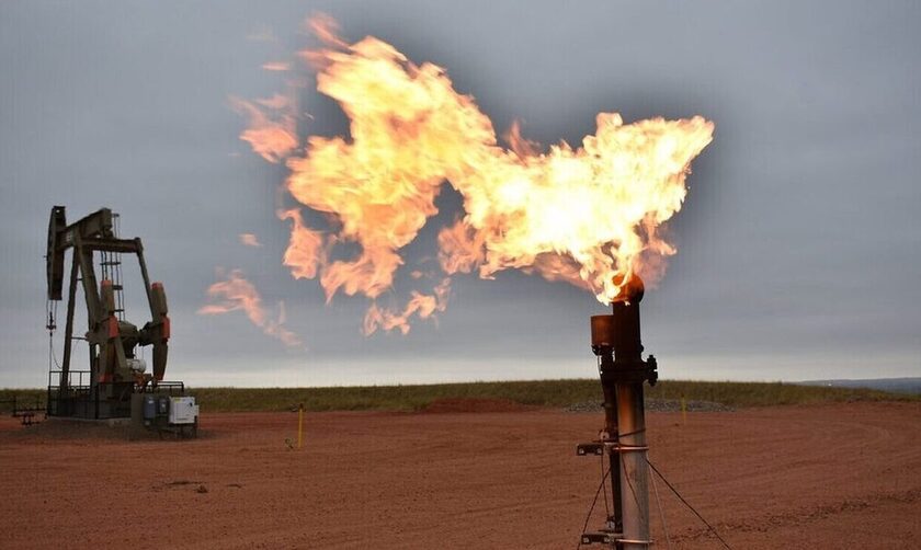 Πτώση παραγωγής πετρελαίου εξετάζει ο ΟΠΕΚ , εν μέσω αντιδράσεων από τις ΗΠΑ