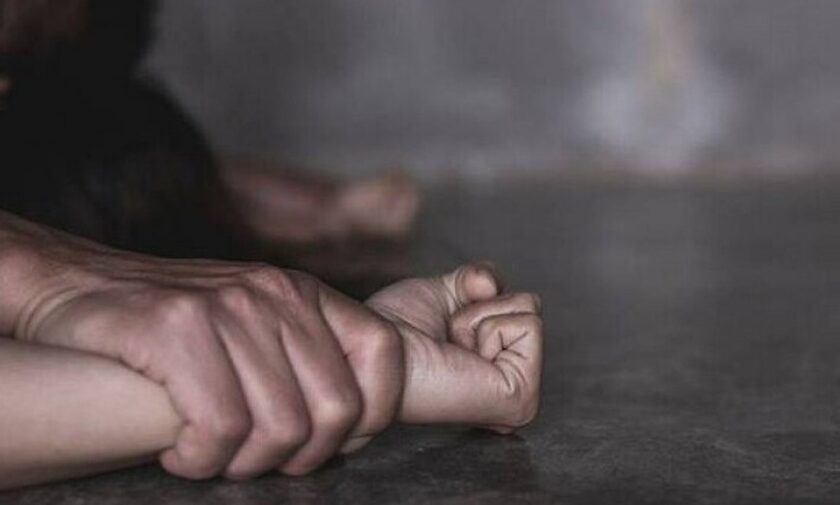 Κύπρος: Θύμα βιασμού νεαρή που διαμένει στο Πουρνάρα - Χειροπέδες σε ένα πρόσωπο