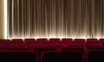 ΔΥΠΑ: Ξεκίνησαν οι αιτήσεις για τις 220.000 επιταγές θεάτρου - Ποιοι είναι οι δικαιούχοι