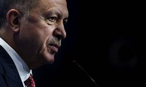 Τριετή ισλαμικά ομόλογα εκδίδει η Τουρκία απευθυνόμενη στις χώρες του Περσικού Κόλπου