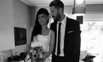 Αθηναΐς Νέγκα: Χώρισε από τον σύζυγό της – Η ανακοίνωσή της στο instagram