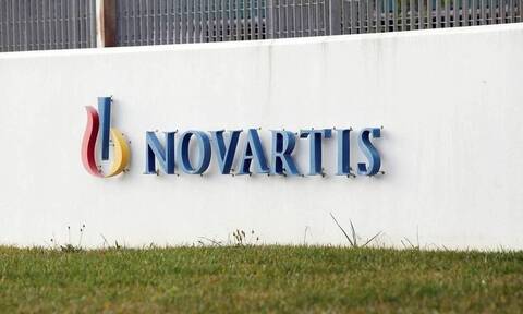 O Kώστας Παπαγιάννης νέος πρόεδρος τηs Novartis Hellas
