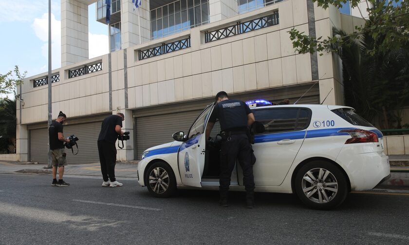 «Ακτινογραφία» της απάτης στην Ελλάδα: Τα «τρικ» που σαρώνουν λογαριασμούς και πορτοφόλια