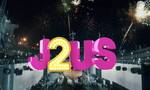 Το «Just the 2 of Us» κάνει πρεμιέρα: Ο Βασίλης Καρράς σε εμφάνιση-έκπληξη