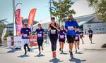 Βασικές πληροφορίες για τους συμμετέχοντες στο 7o Run Together Athens