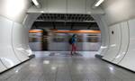 Εγκαίνια για τους νέους σταθμούς του Μετρό στον Πειραιά – Τι αλλάζει στα δρομολόγια