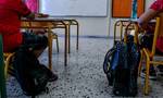 Αγρίνιο: Συμπλοκή μεταξύ μαθητών για την εκλογή 15μελούς