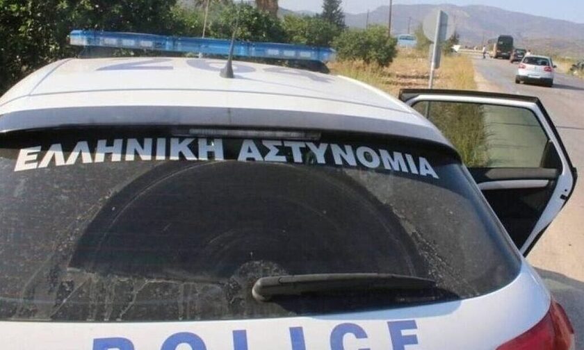 Κρήτη: Διώξεις άσκησε ο εισαγγελέας για τους πυροβολισμούς σε καφενείο – Πότε απολογείται ο δράστης