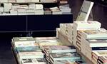 ΟΠΕΚΑ - Δωρεάν βιβλία: Ξεκίνησε η αναδιανομή των αδιάθετων βιβλίων