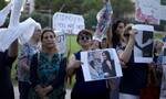 Ιράν: Η Τεχεράνη διαψεύδει ότι οι δυνάμεις ασφαλείας σκότωσαν μια 16χρονη - Έπεσε από ταράτσα, λένε