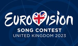 Eurovision 2023: Ανακοινώθηκε η πόλη και η ημερομηνία του 67ου διαγωνισμού τραγουδιού