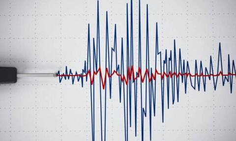 Λέκκας για σεισμό στη Δεσφίνα: Είναι ευαίσθητη περιοχή και χρειάζεται ιδιαίτερη προσοχή