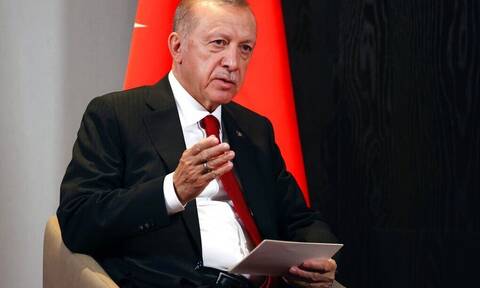 «Οι ΗΠΑ να απορρίψουν τις αξιώσεις της Τουρκίας για αγορά εξοπλισμού»