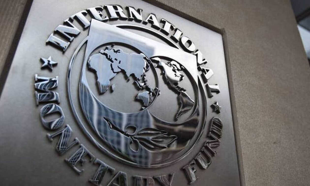 Ενεργειακή κρίση: Σήμερα ο πρώτος επίσημος «απολογισμός ζημιών» από το ΔΝΤ- Οι αναφορές στην Ελλάδα